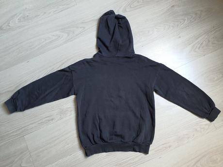 Mikina benetton, benetton,140