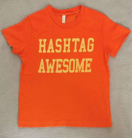 Letné tričko, tielko benetton, nameit, benetton,104