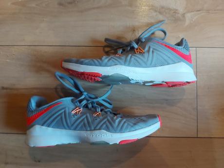 Tenisky nike, nike,37