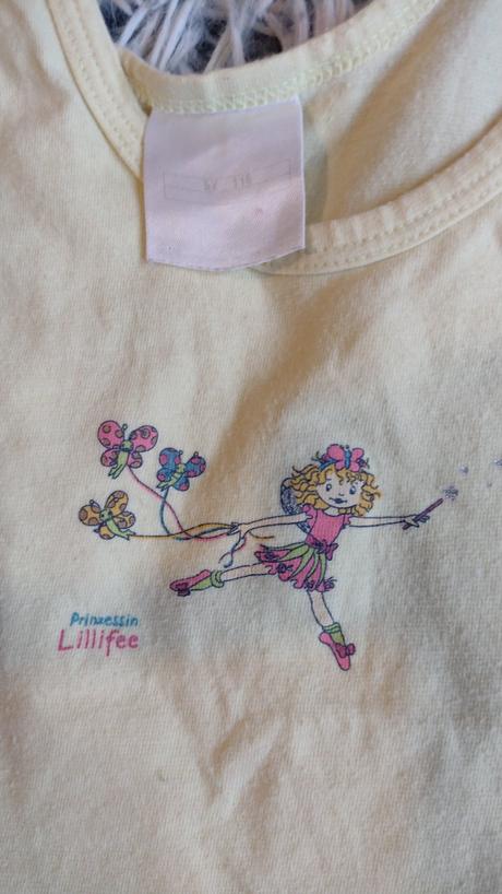 Tielka veľ.98-116, 98