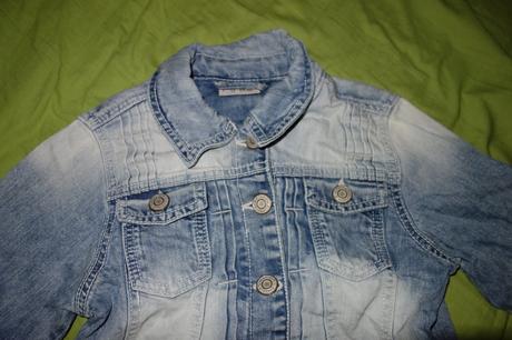 Riflova bundicka next, next,146