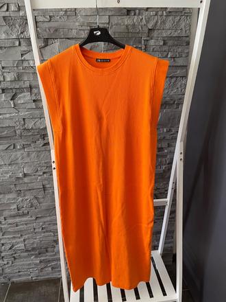 Zara v.m, zara,m