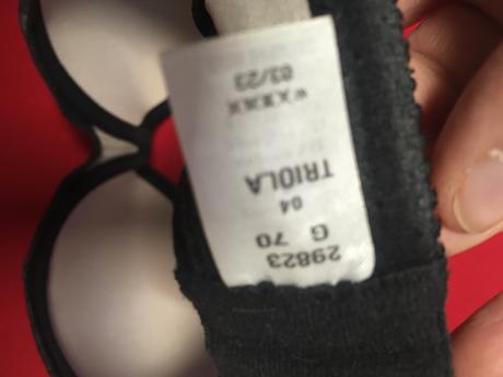 Triola 70g, triola,70f