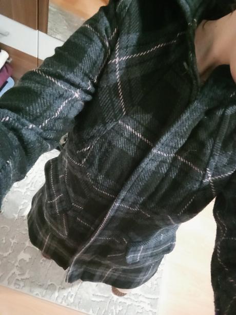 Dámsky kabatik, next,s