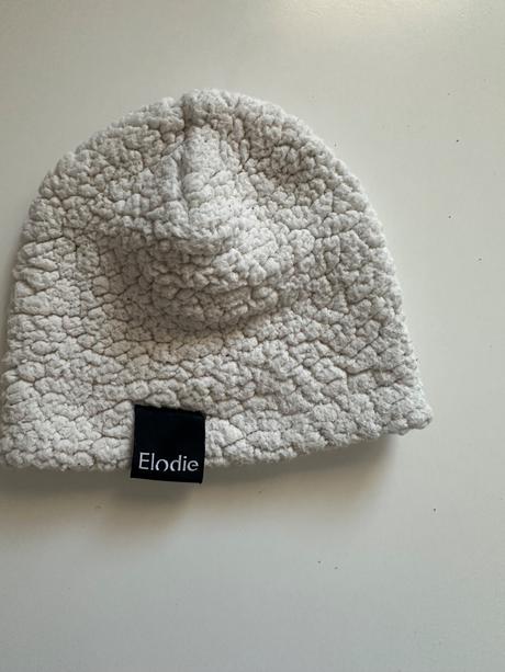 Elixír čiapka 1-2, elodie details,92