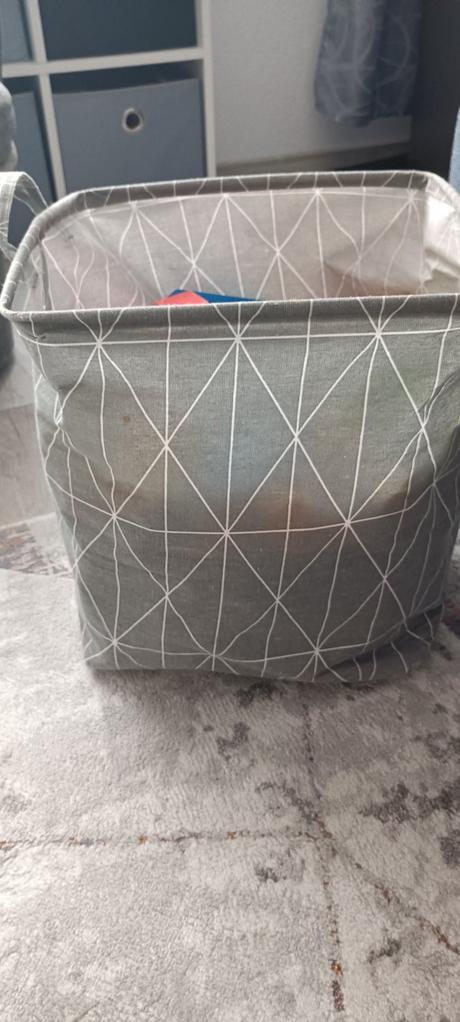 Skladačky - megaboks, 