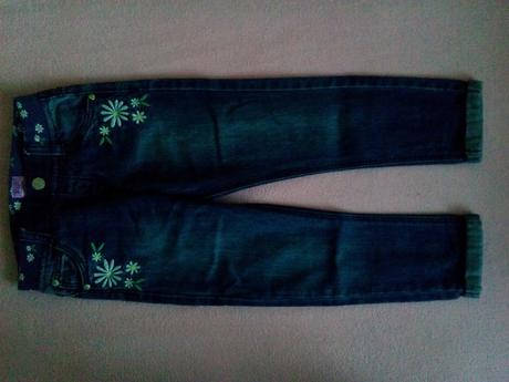 Rifle v. 110, f&f,110