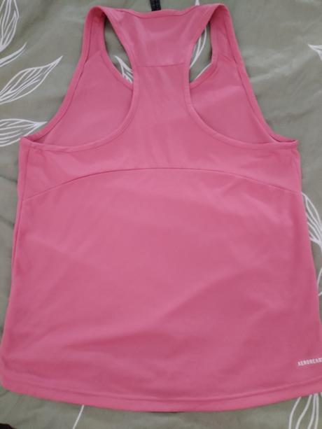 Tielko adidas, adidas,40