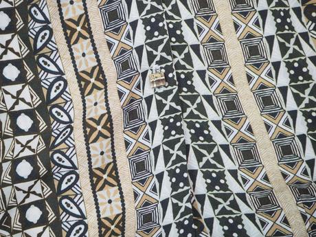 Kvalitná blúzka blueberry, 34