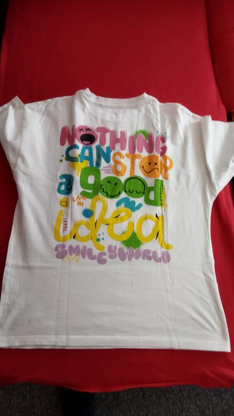 Balik triciek 170, 158–170