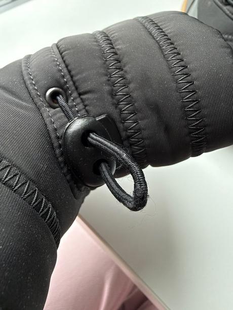 Shapen detské barefoot čižmy frosty, viac farieb, 26