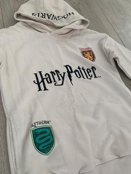 Mikina hp, reserved,146