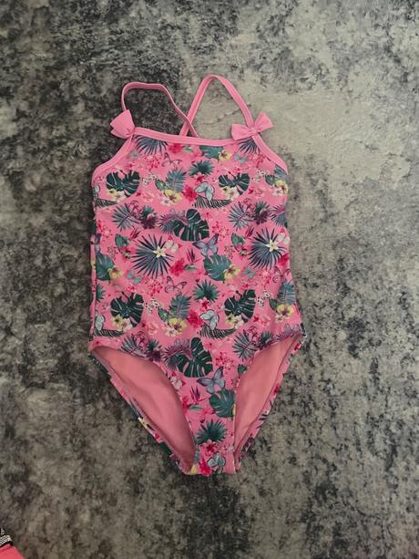 Dievcenske plavky, dopodopo,116