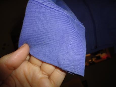 Letná bavlnená 116/128/134, lewro,128