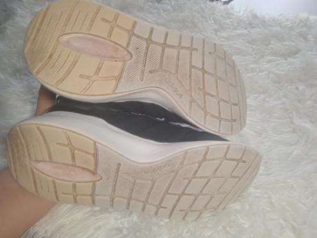 Adidas puremotion super tenisky ,40, adidas,40