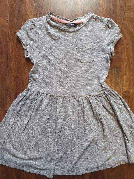 Šaty george, george,110