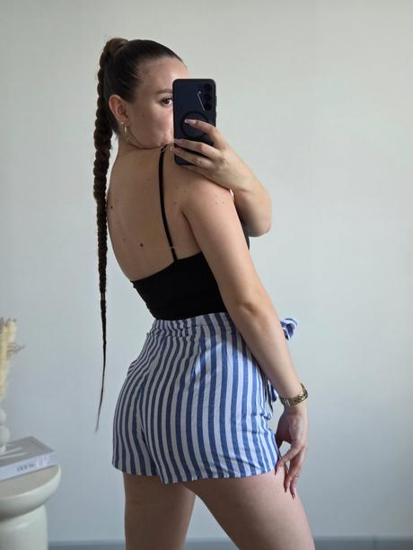 Skort s/m, s