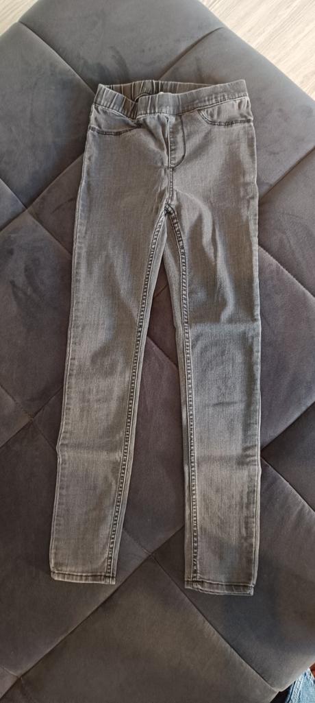 Rifle, h&m,140