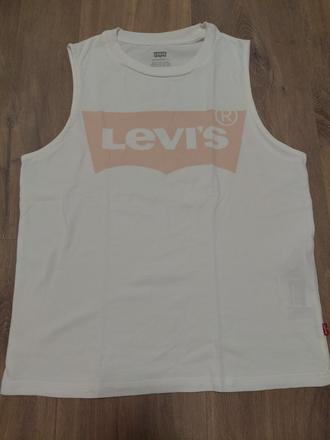 Tielko levis, levis,xs