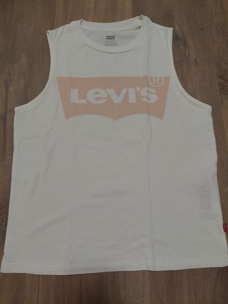 Tielko levis, levis,xs