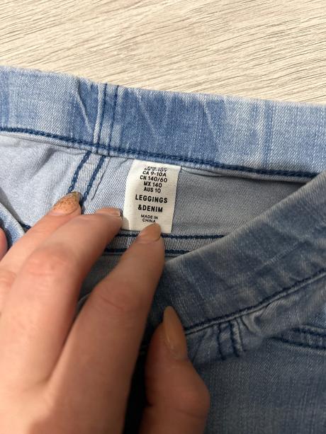 Lindex mačička, lindex,140