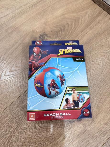 Disney rukávniky a kolesa na plávanie,