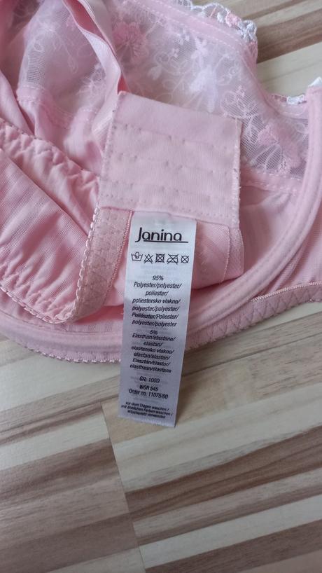 Podprsenka, kik,110d