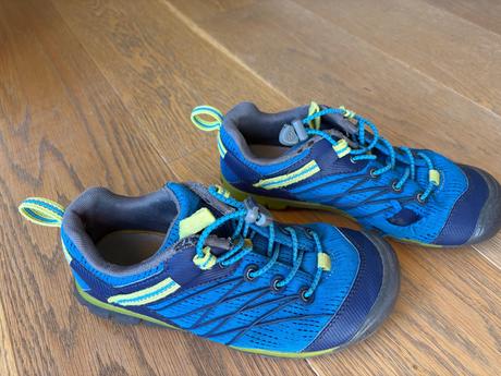 Keen cnx, keen,35