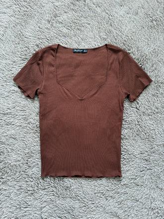 Stradivarius top, stradivarius,s