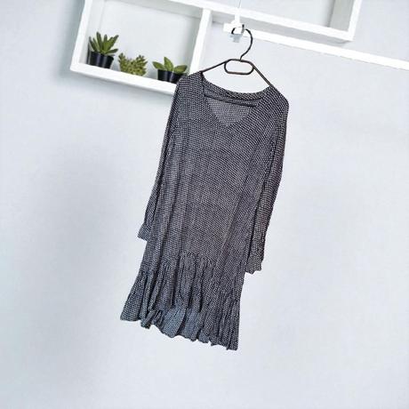 Marco polo šaty, marc o´polo,34