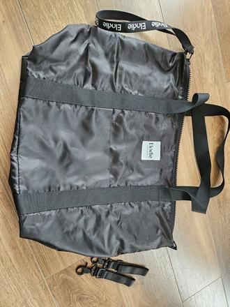 Elodie details prebaľovacia taška, elodie details