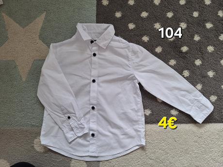 Kosela 104, 104