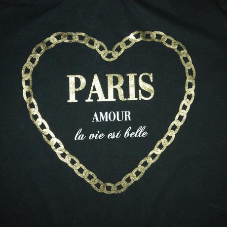 Tričko lipsy london, lipsy london,116