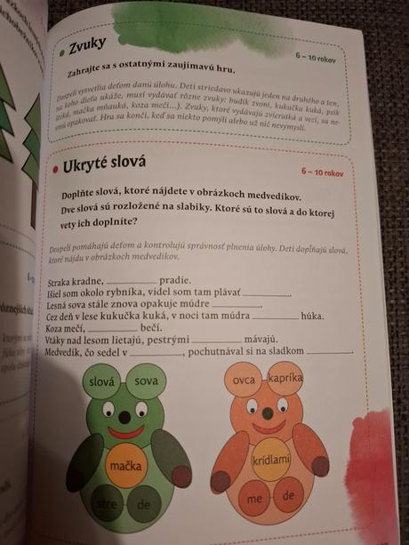 Kedy už tam budeme, 