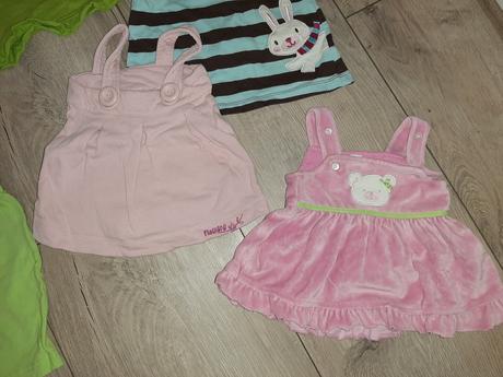 Balíček 62-68, 68–80