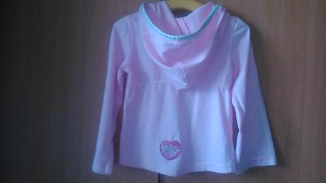 Tricko my little pony, 80