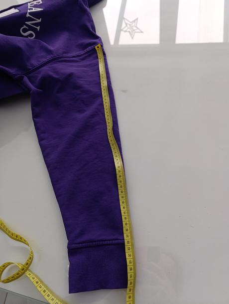 Krásna mikina tommy hilfiger m l, tommy hilfiger,m