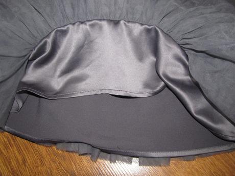 Sukňa zn. liu jo., liu jo,164