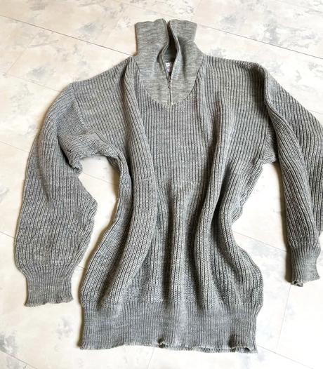 Pulóver/rolák, xl