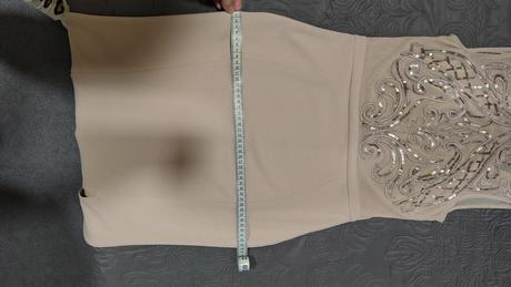 Elegantné šaty lipsy london, lipsy london,38