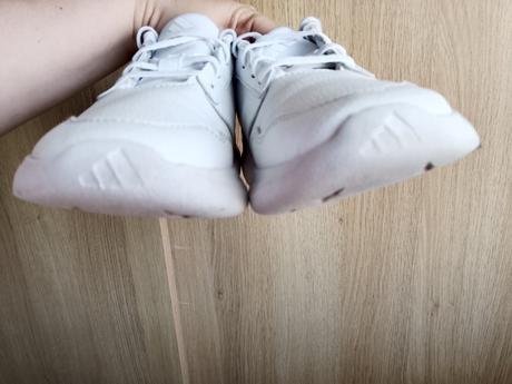 Tensaur run 3.0 v. 37/38, adidas,37