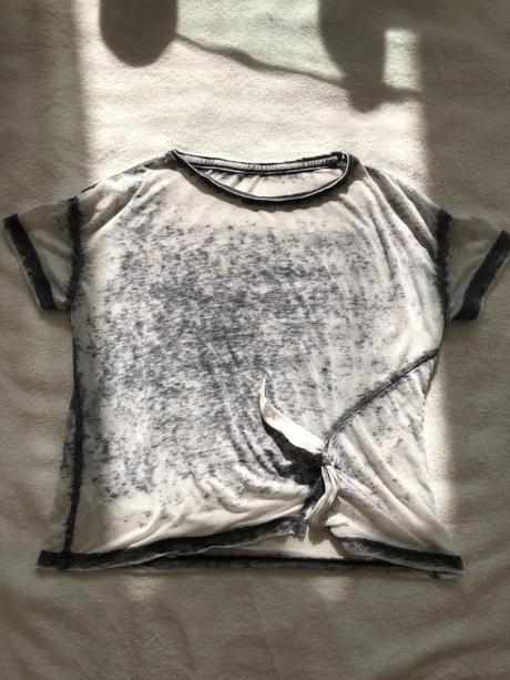 Predam dievcenske oblecenie, 104–116