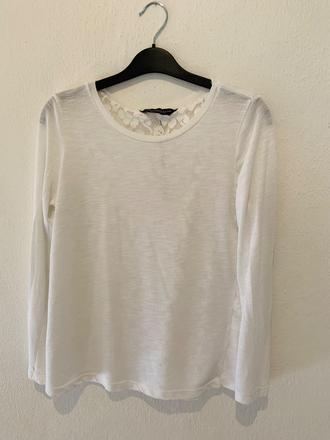 Sveter, dorothy perkins,l