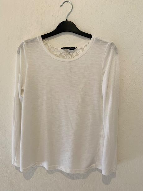 Sveter, dorothy perkins,l