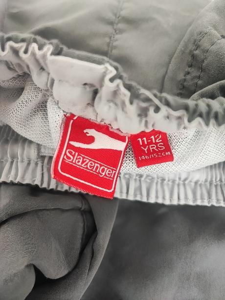 Tepláky puma, puma,146