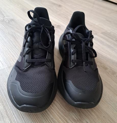 Tenisky topstav, adidas,39