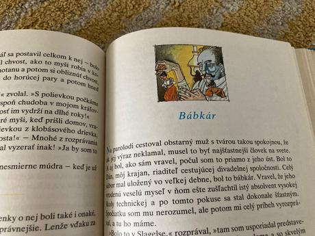 Snežienka- prvé vyd.1981,