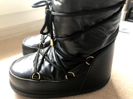 Dolce gabbana, dolce&gabbana,37