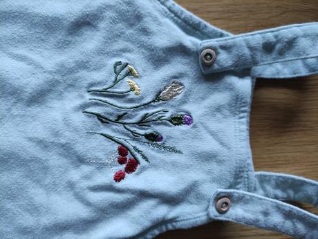 Gate na traky, reserved,80