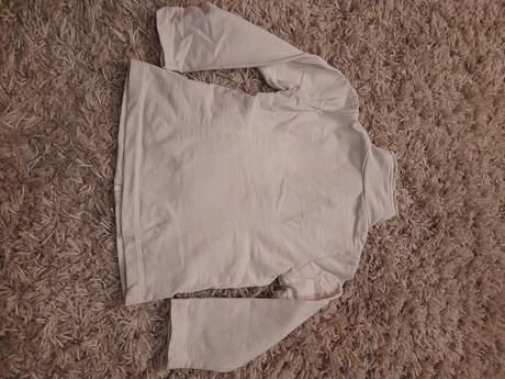 Mikina na zips, original marines,92